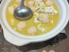 -福来齐·鲁菜海鲜·渔家菜(朝阳街分店)