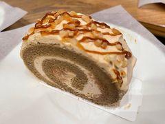 -星巴克(太原茂业天地店)