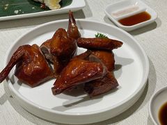 -御宝轩(益丰·外滩源店)