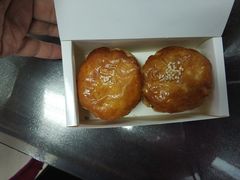 -味多美蛋糕(洋桥店)