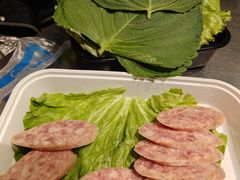 -齐市马佳地摊烤肉