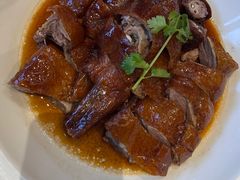 -聚福宝合苑食府(南头镇店)