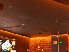 -探鱼·鲜青椒爽麻烤鱼(北京路天河城店)