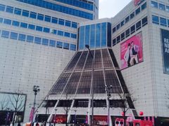 -东大门市场