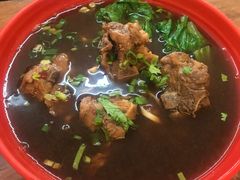 -甘味食堂(素食料理/蔬食料理/恆春美食)
