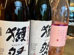 -南湖宾馆·鸳湖阁全日制餐厅