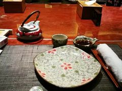 -味见·荣家(亚泰大街店)