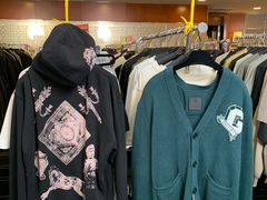 -上海波特曼丽思卡尔顿酒店