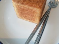 -LAVAZZA拉瓦萨咖啡(上海金融街店)