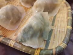 -烤肉季饭庄
