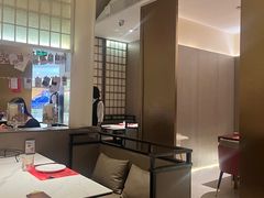-赤火牛排(金狮广场店)