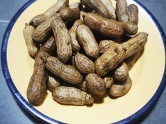 -老马家资格烤羊肉串·清真烧烤(清江西路地铁站店)