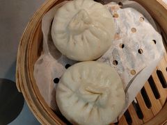 -晓淮山·扬州早茶·淮扬菜(龙阳广场店)