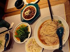 -松鹤楼·苏式汤面(虹桥天地店)