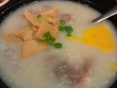 -添运来(茶园奥园广场店)