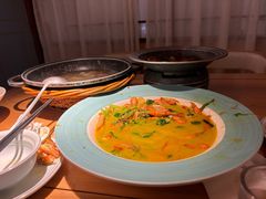 -张鸟园农家乐(张鸟园店)