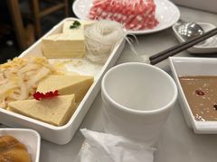-牛街·马辈儿涮肉(牛街二店)