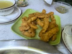 -乙丙丁正宗昭通天麻火腿鸡(总店)