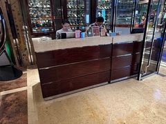 -舜和巴西烤肉餐厅(舜和国际店)