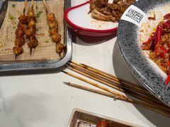 -仙品龙虾(总店)
