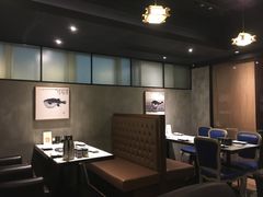 -家贺屋刺身寿司专门店