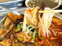 -西环肥仔螺蛳粉(总店)