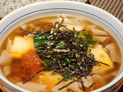 -田野日本料理(仙霞路店)