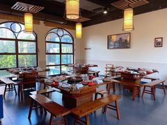 -家一加火锅(绿地翠谷总店)