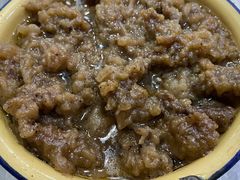 -定家小酥肉·清真(回民街店)