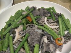 -东山茶寮(新安店)