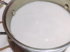 -红鼎豆捞·小红鼎豆捞送(花样年华大厦店)