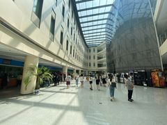 -首都医科大学附属北京天坛医院