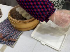 -荣阳楼(山塘街店)