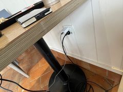 -肯德基(洛川店)