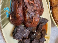 -圆宝台湾小吃(迎津街店)