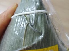 -星巴克(广州动漫星城东区店)