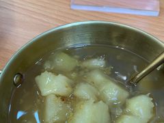 -螺小丰柳州螺蛳粉(广西大学店)