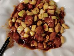 -嘉年华面包房餐厅（饺子馆）(陶然亭店)