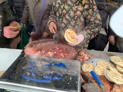 -杨天玉腊牛羊肉