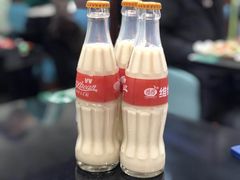 -港迹·鲜围煮海鲜火锅(湖州时代广场店)