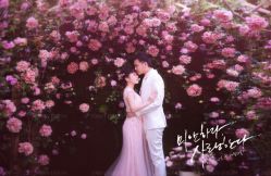 -1986婚纱摄影(清城店)