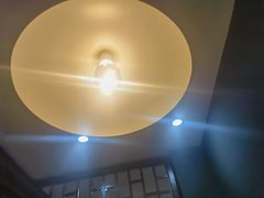 -小胖私厨状元宴·东北私房菜馆