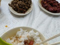 -尹记餐馆(花园店)
