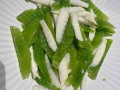 -刘东家老碗(紫荆山路店)