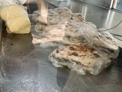 -松盛糕团店(红旗桥店)