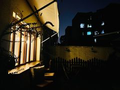 -时间逆·烘焙