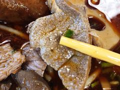 -豫楚源美猴王·面(武商广场店)