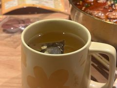 -新太二·鲜料川菜(晶耀前滩店)