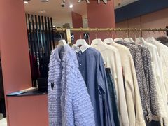 -百联奥特莱斯广场(长沙店)
