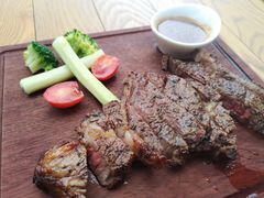 -Bco豆库(星耀天地店)